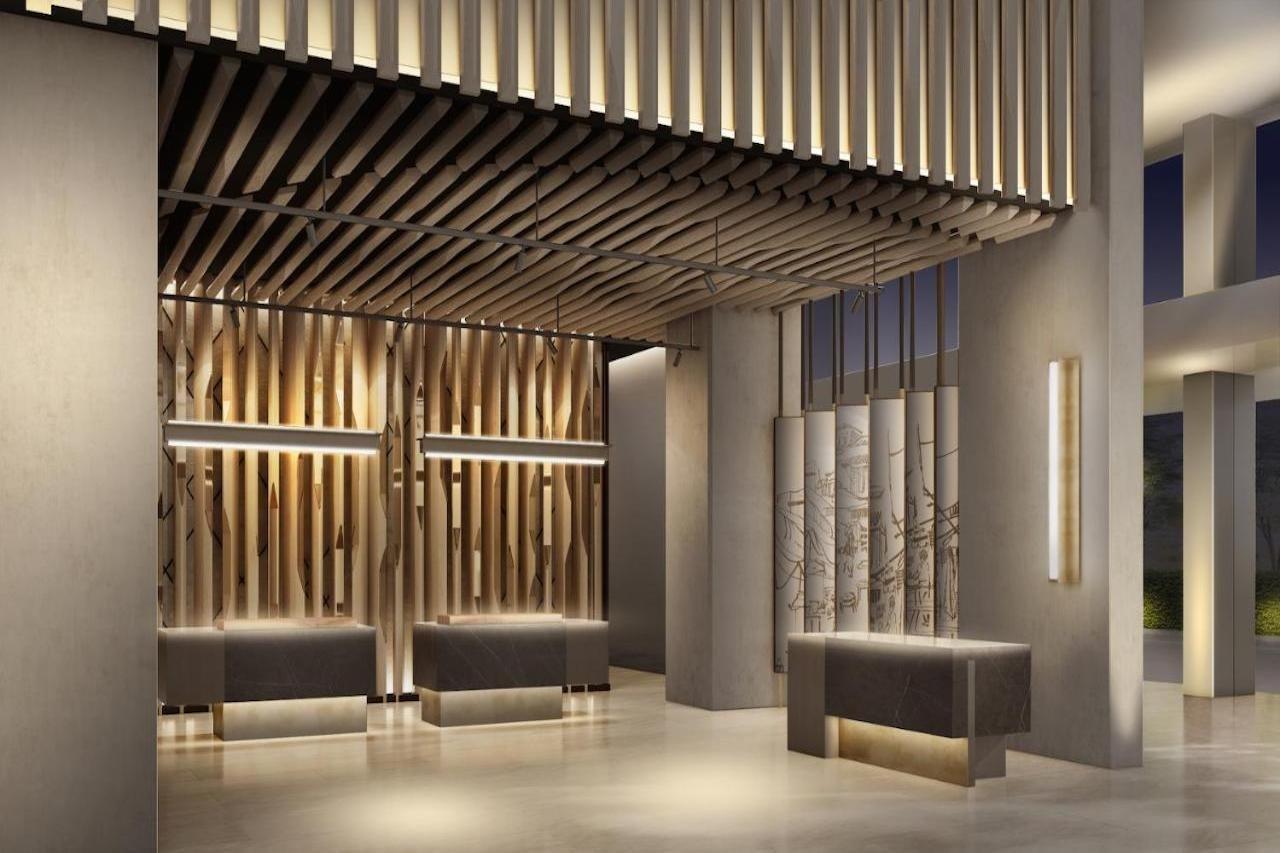 Novotel Bangkok Future Park Rangsit Pathum Thani Eksteriør bilde