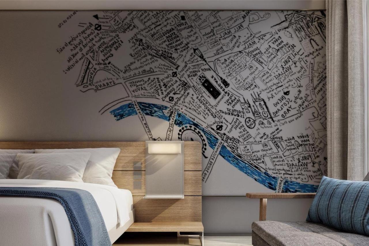 Novotel Bangkok Future Park Rangsit Pathum Thani Eksteriør bilde